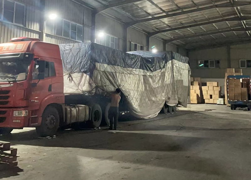 临沂到西双版纳物流公司-工业品配送-送货到门 临沂到西双版纳物流公司-工业品配送-送货到门